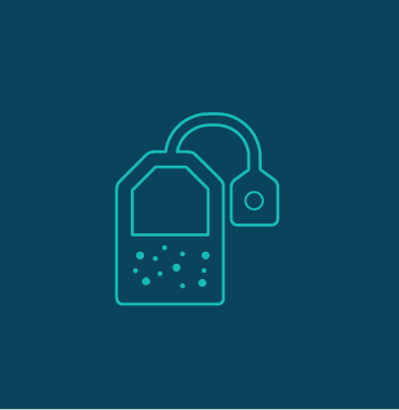 Diálise peritoneal automática