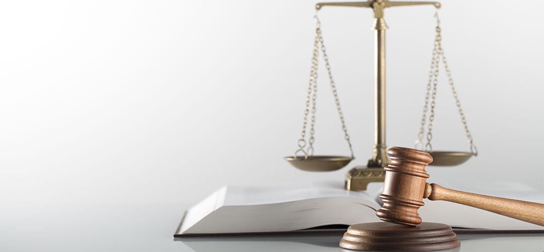 Direitos do paciente com doença renal crônica