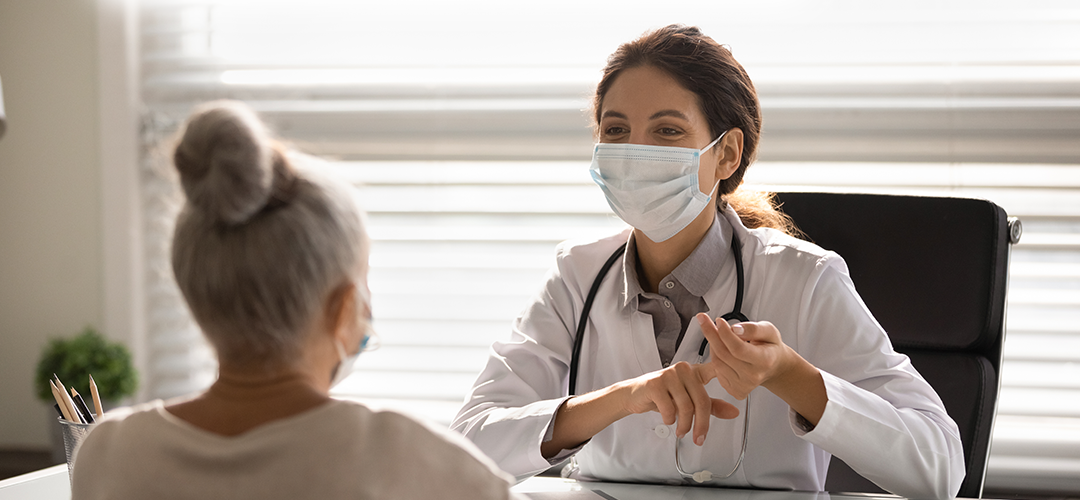 Tipos de tratamentos para as doenças renais crônicas