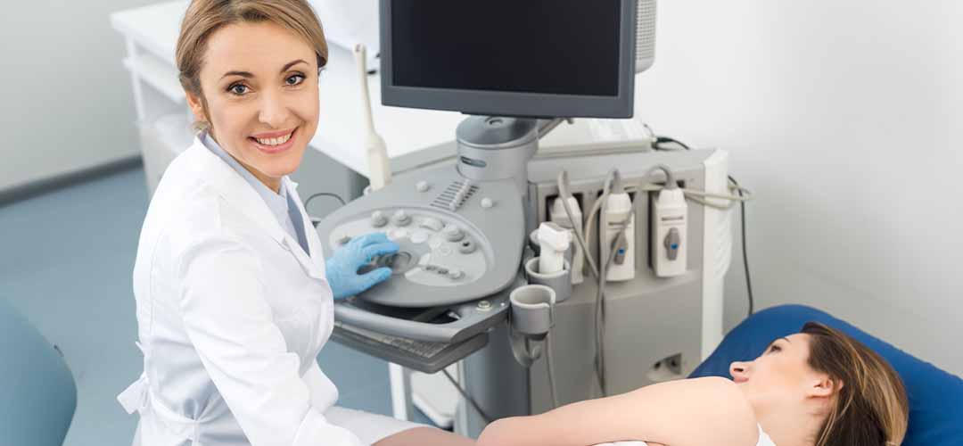 A importância do check-up renal