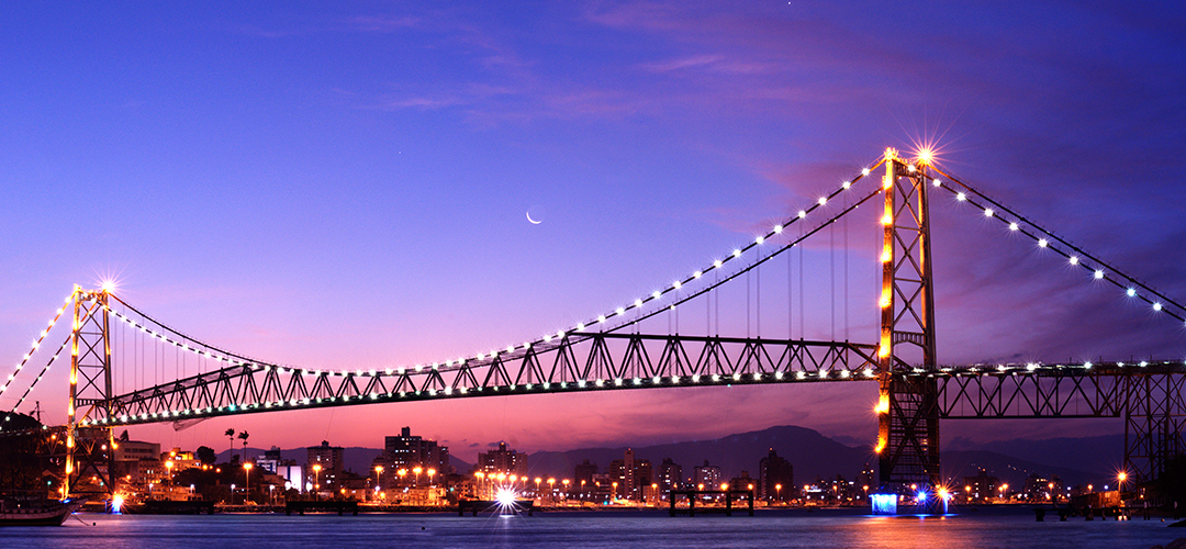 Clínica do rim em Florianópolis