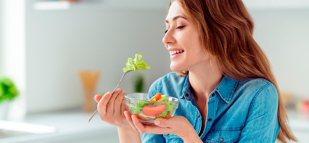 Hábitos saudáveis podem diminuir os riscos de problema nos rins