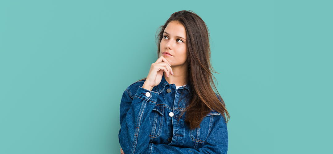 Entenda como o lúpus pode afetar o rim