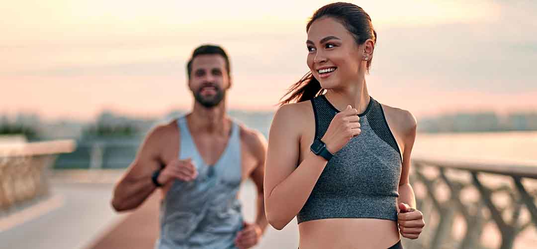 Entenda como a atividade física pode beneficiar a saúde dos rins