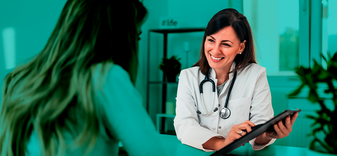 Nefropatia diabética: o que é, sintomas e tratamento