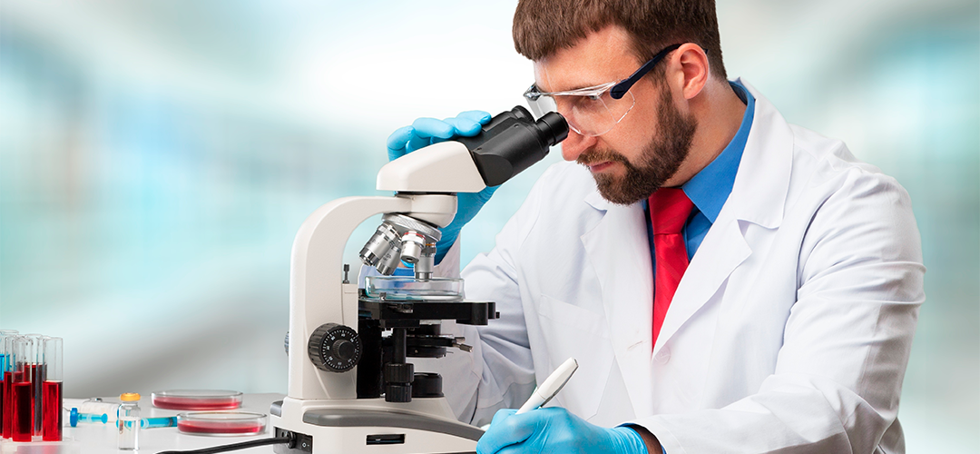 Biópsia renal: indicações, como é feita e preparo