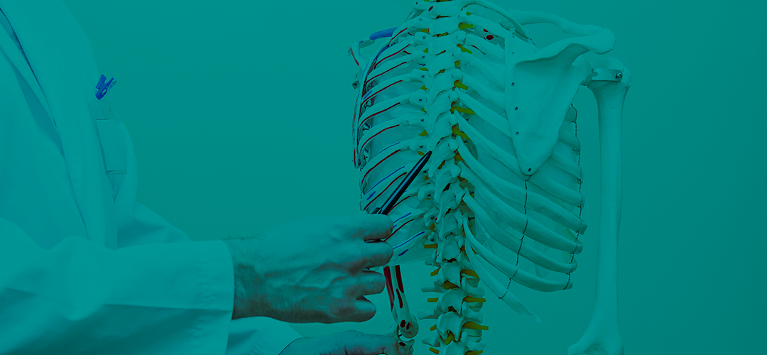 4-Sinais e sintomas de mieloma múltiplo
