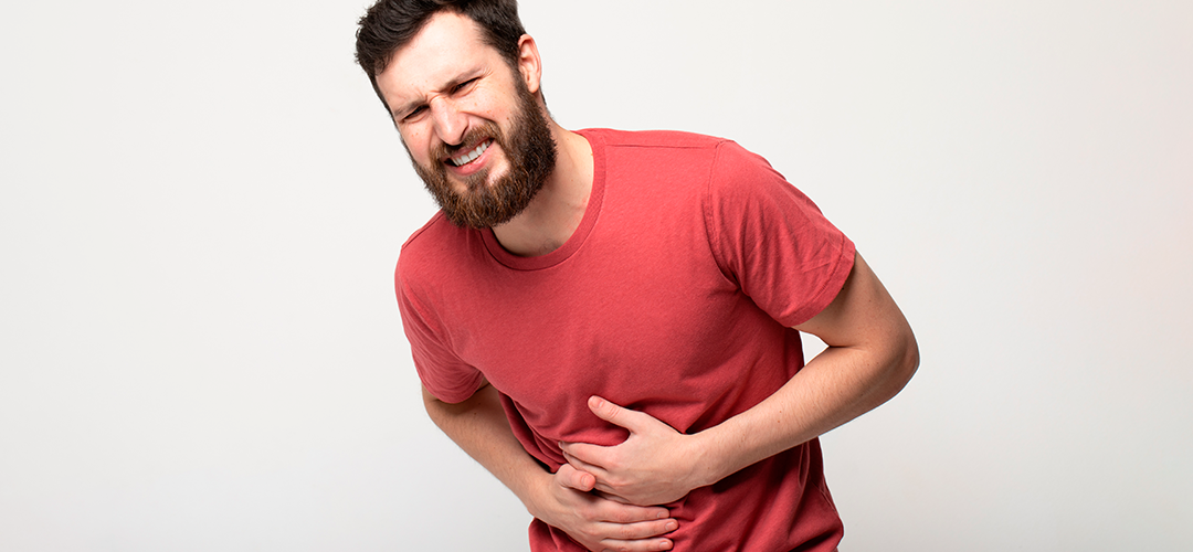 Como prevenir cálculos renais?