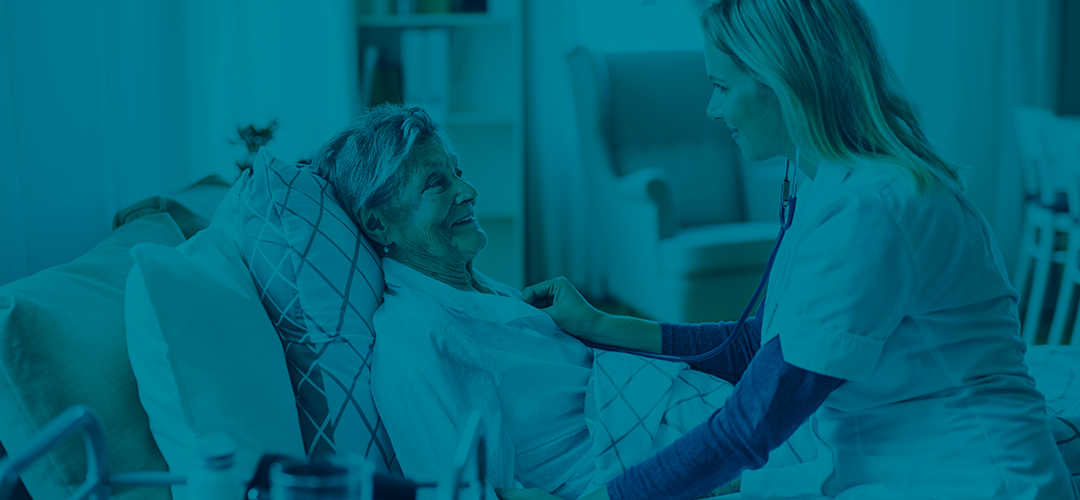 Conheça as vantagens e como funciona a hemodiálise domiciliar