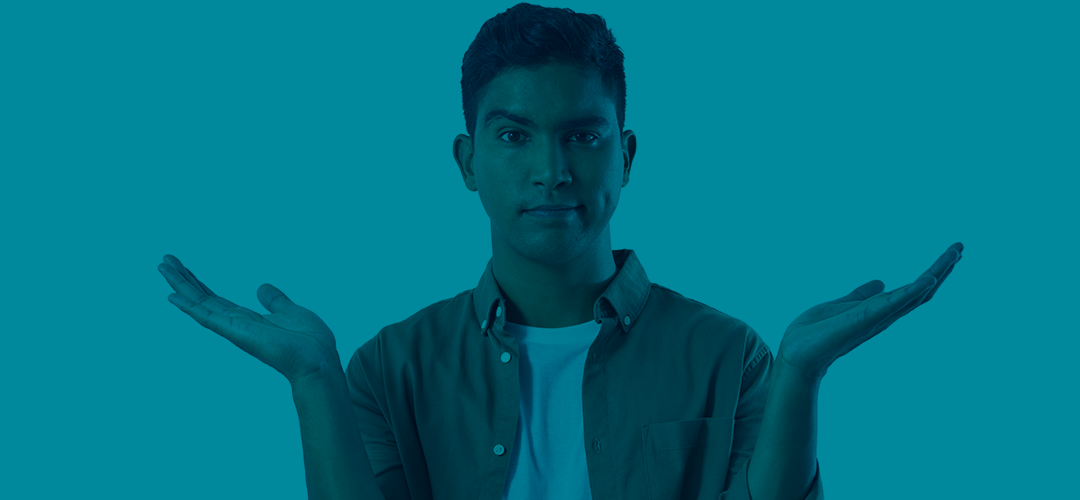 Quando é indicado transplante renal?