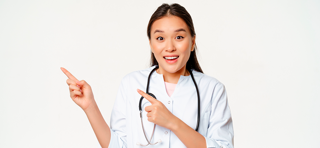 Entenda as causas e os sintomas da tuberculose urinária