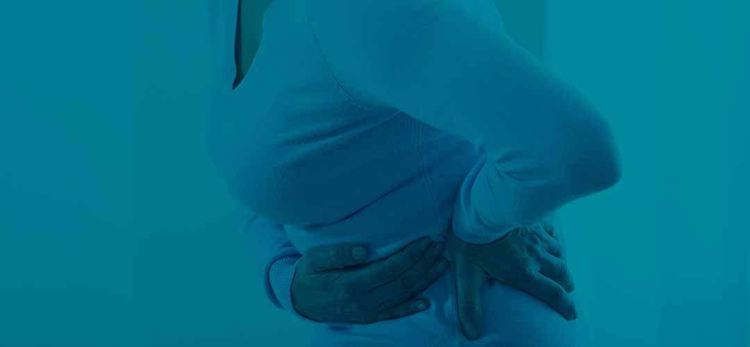 Dicas para cuidar da saúde renal da mulher