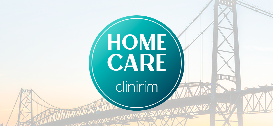 Home Care em Florianópolis: conheça os benefícios