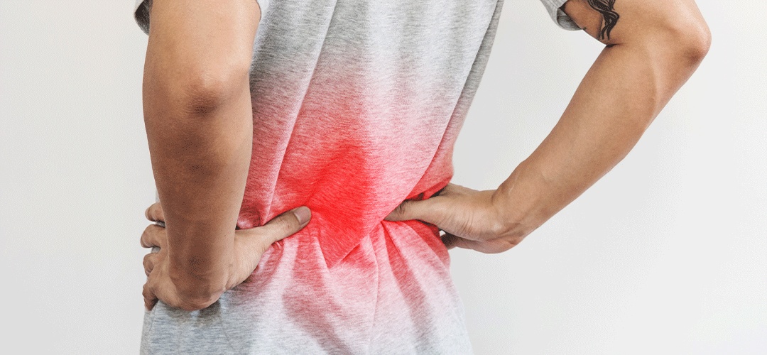 O que é doença renal e o que causa?