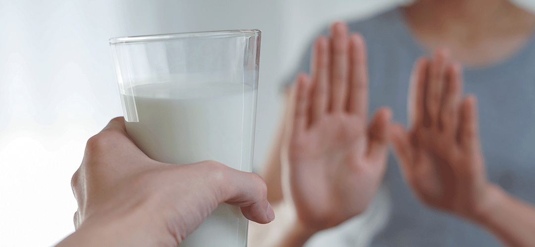 Alimentos para pacientes renais: quais não são permitidos?