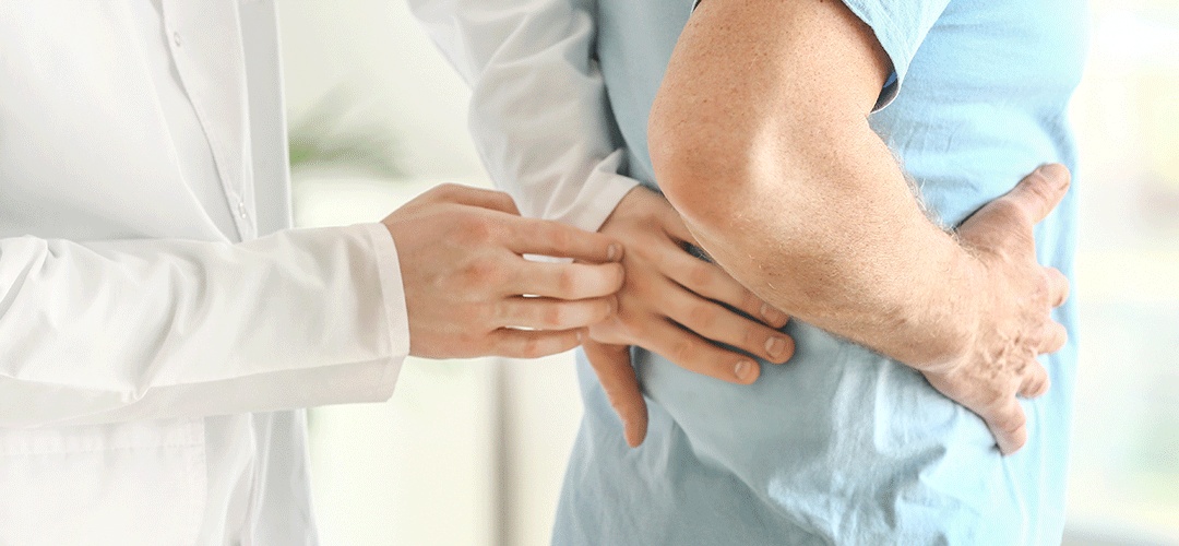 crise de cólica renal, cólica renal aguda, alívio da cólica renal, medicamento para cólica renal, tratamento para cólica renal em Florianópolis,