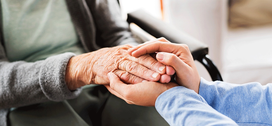 Convivendo com insuficiência renal