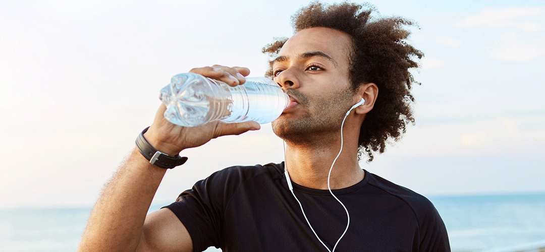 6 dicas para melhora a qualidade de vida dos pacientes renais