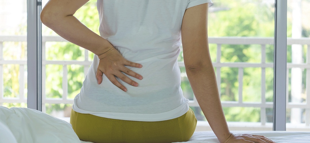 Saiba mais sobre a insuficiência renal aguda