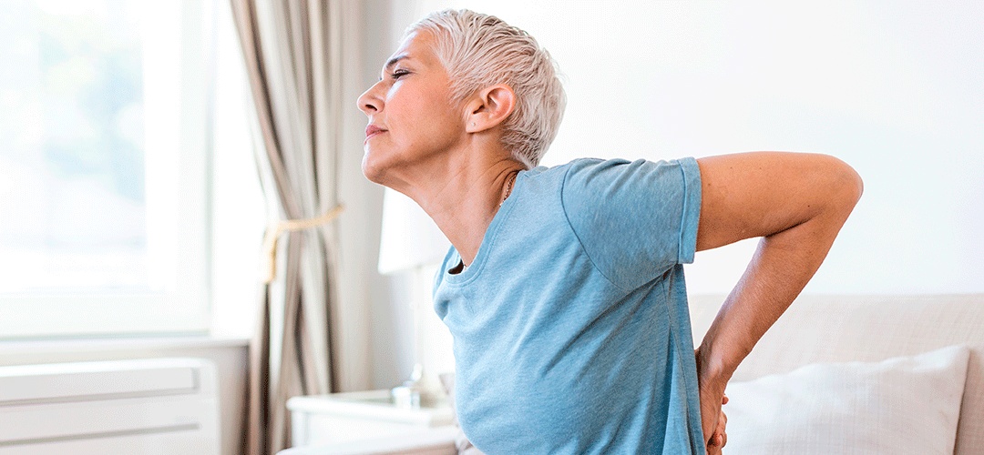7 sinais que podem alertar para problema renal