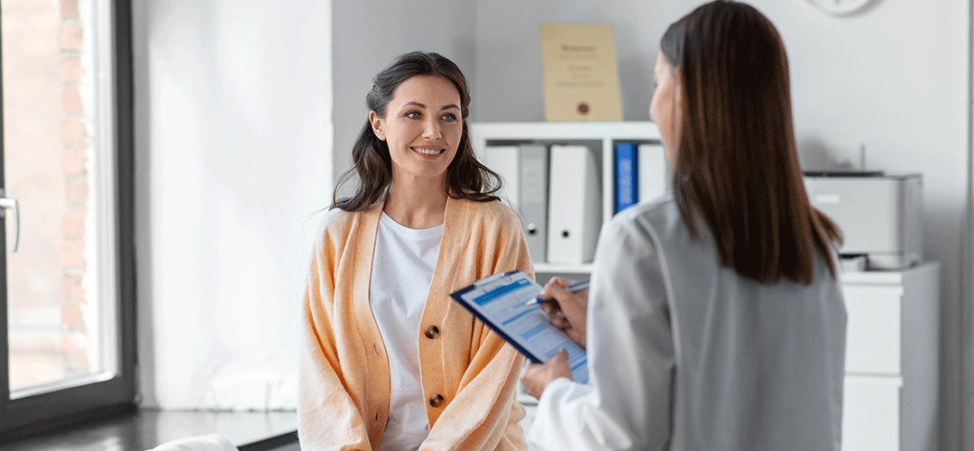 O papel dos medicamentos para doença renal crônica