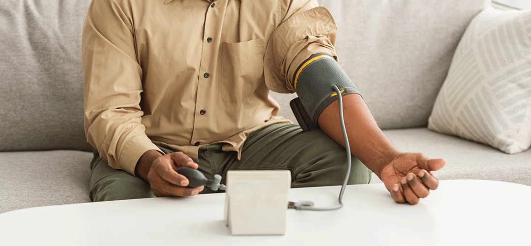 A relação entre hipertensão arterial e doença renal crônica