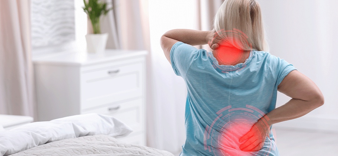 Como identificar de forma precoce os sinais de doença renal?