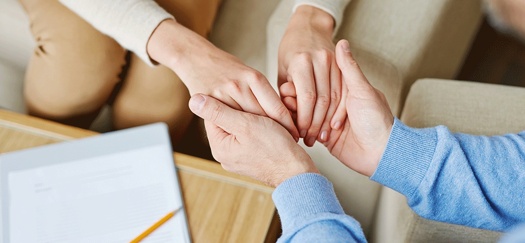 Doenças renais e a psicologia: entenda os benefícios para os pacientes