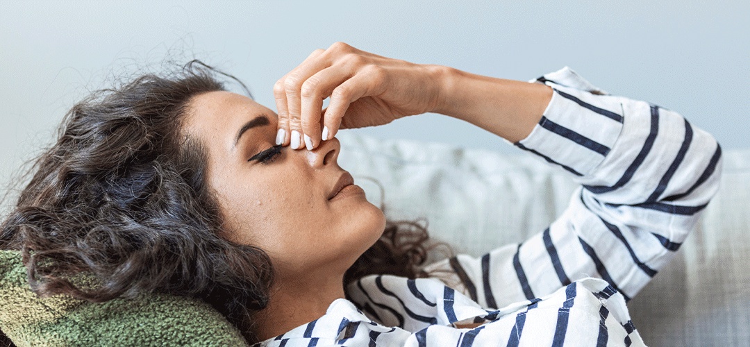 Por que pode ocorrer anemia na doença renal crônica?