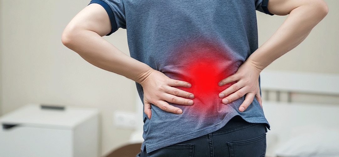 Como evitar a progressão da doença renal crônica?