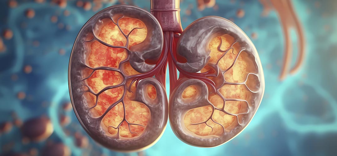 Entenda a relação entre diabetes e insuficiência renal