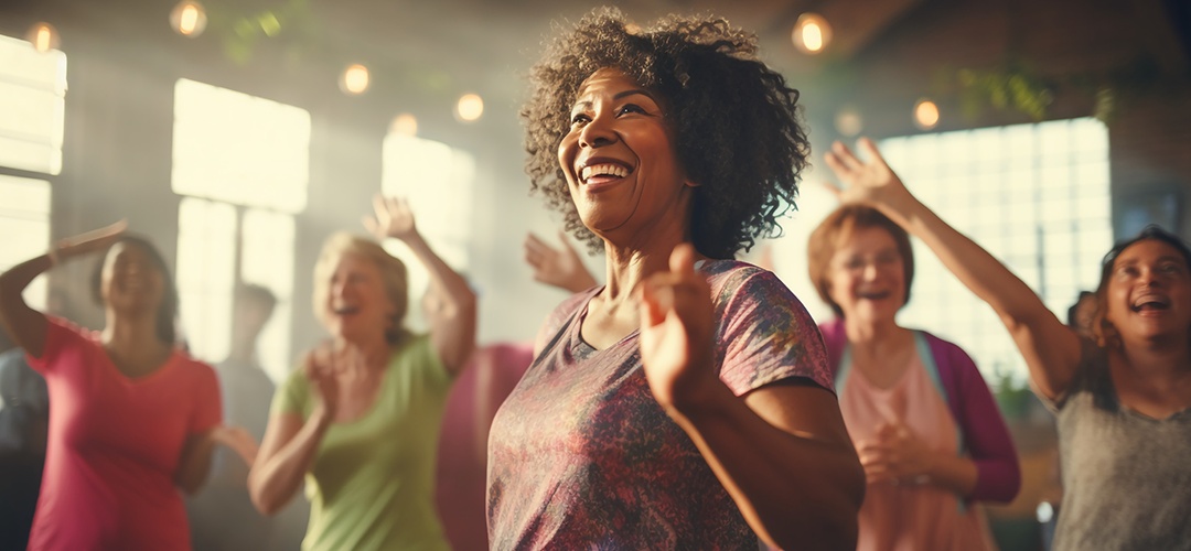 Quem faz hemodiálise pode ter uma vida normal?