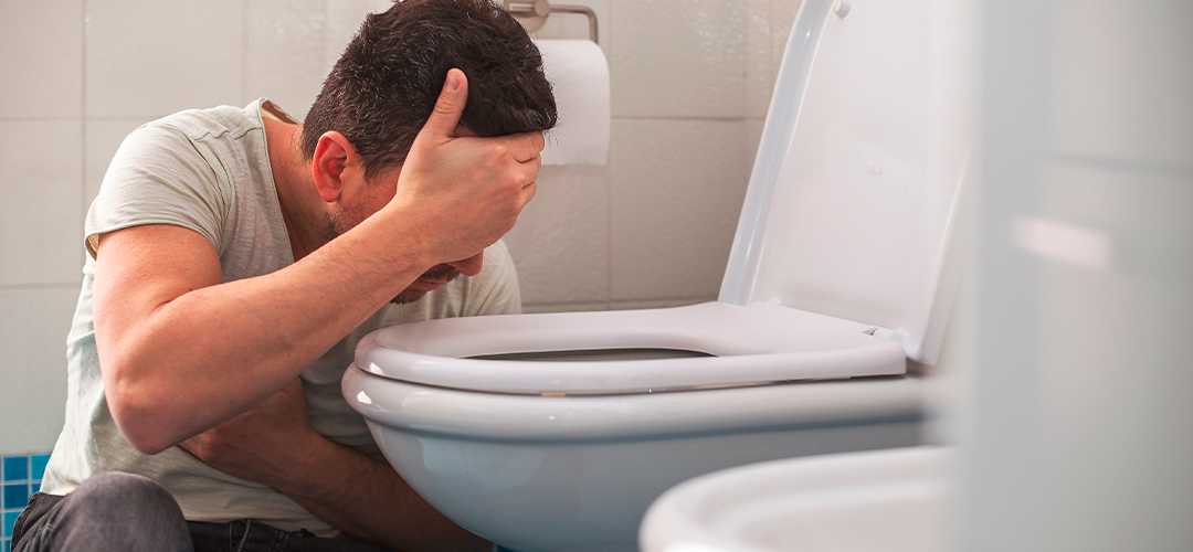 Quais os principais sintomas do paciente em uremia?