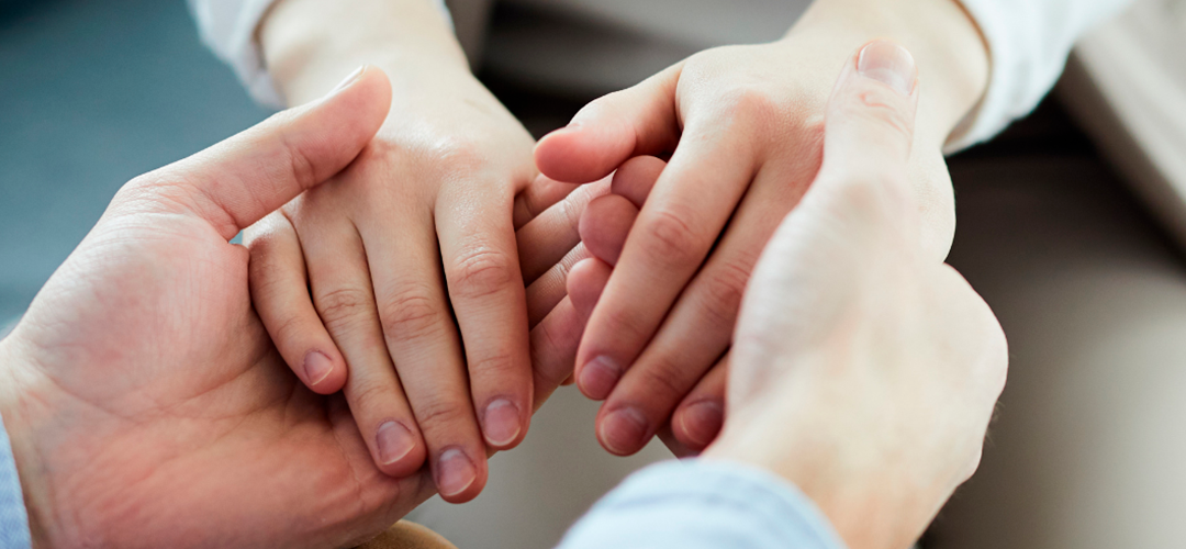 suporte psicológico para pacientes renais