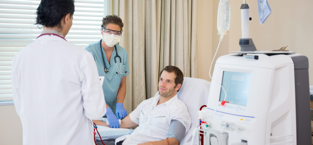 Verdades e mitos sobre a DPA