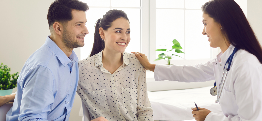 Doenças renais causam redução do desejo sexual?