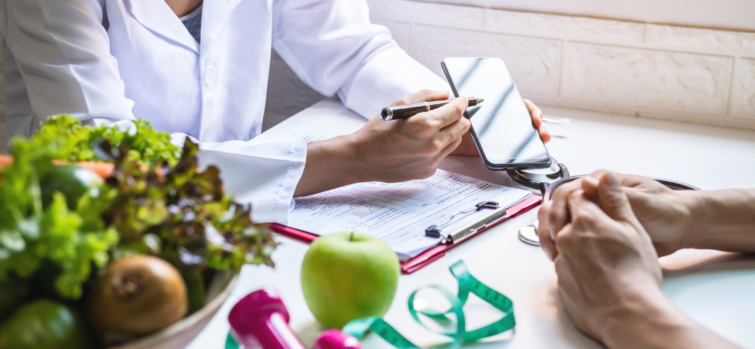 Alimentação e doenças renais: qual a relação?