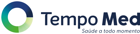 Tempo Med