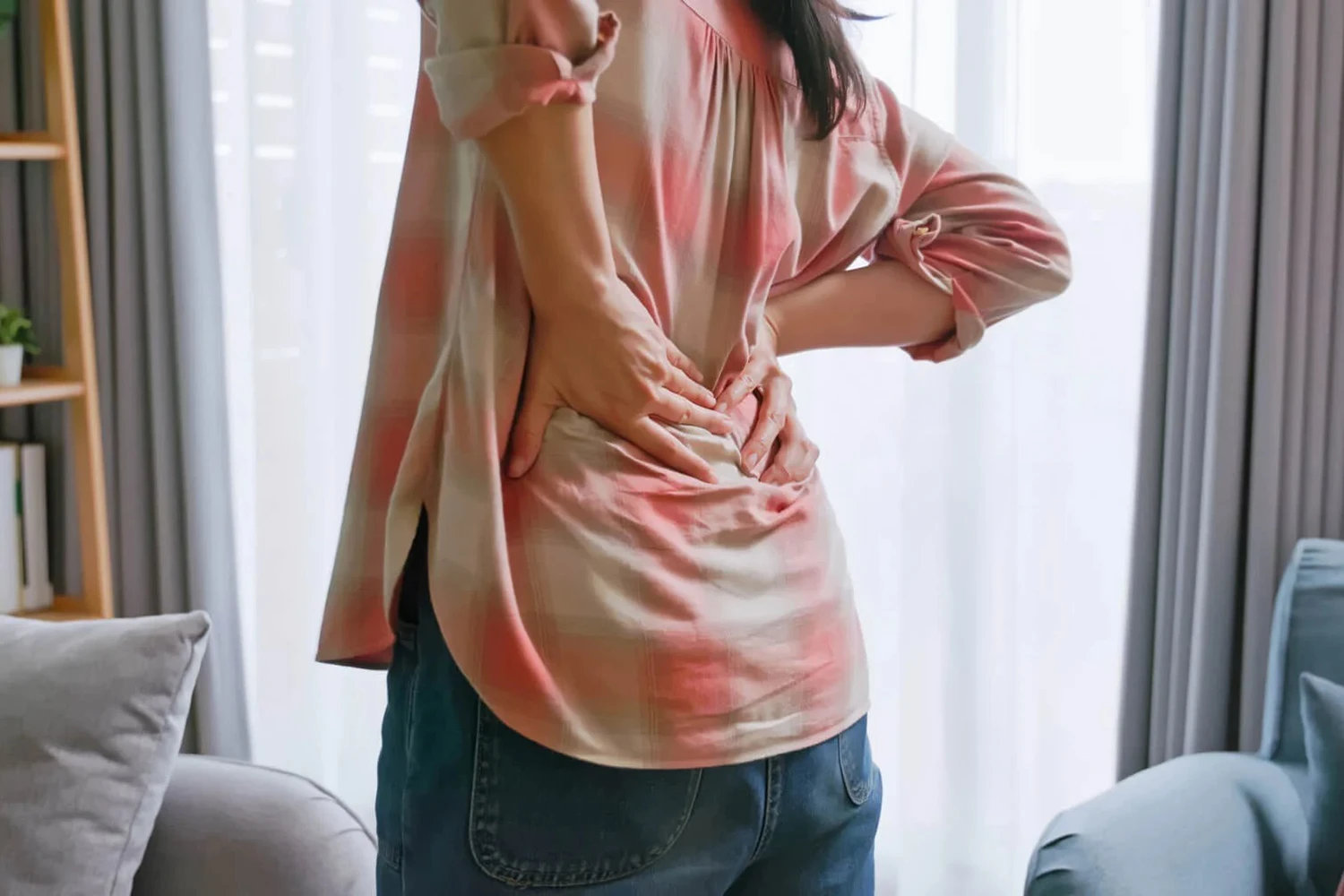 Quais são as principais doenças renais? Entenda e veja como proteger seus rins