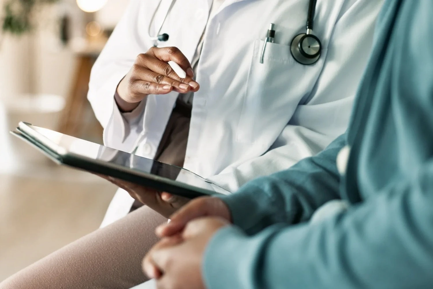 Insuficiência renal tem cura? Conheça as possibilidades de tratamento