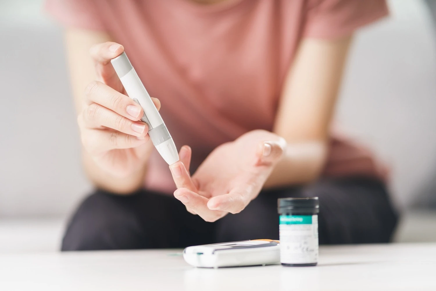 diabetes e doença renal