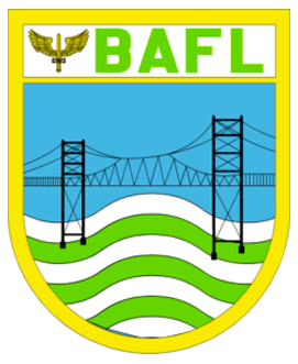 BAFL