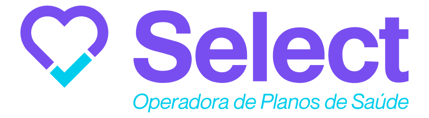 Select
