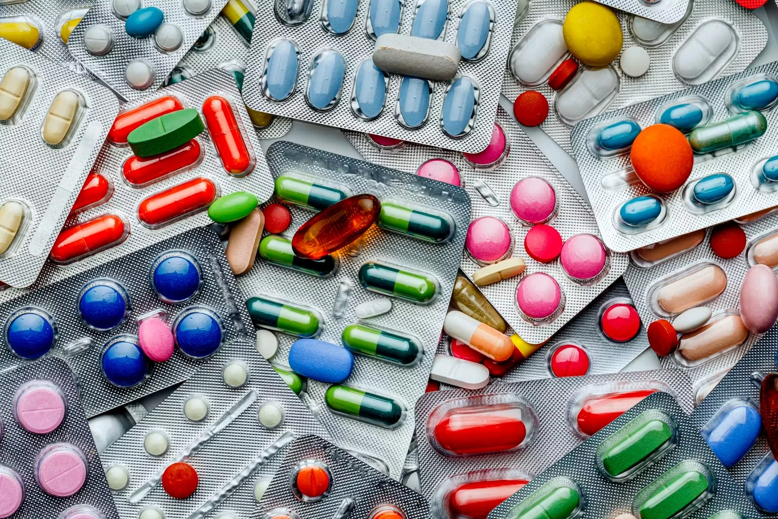 Medicamentos nefrotóxicos: como e por que alguns remédios afetam os rins?